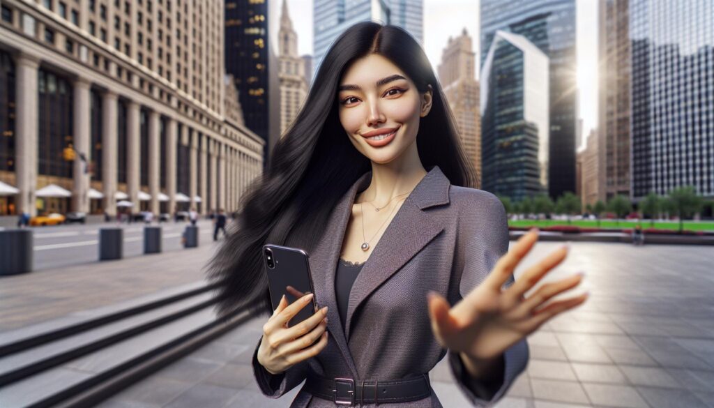 Asylmendibaeva