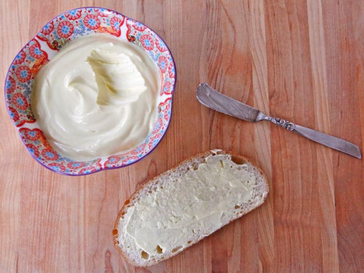 zytescintizivad spread