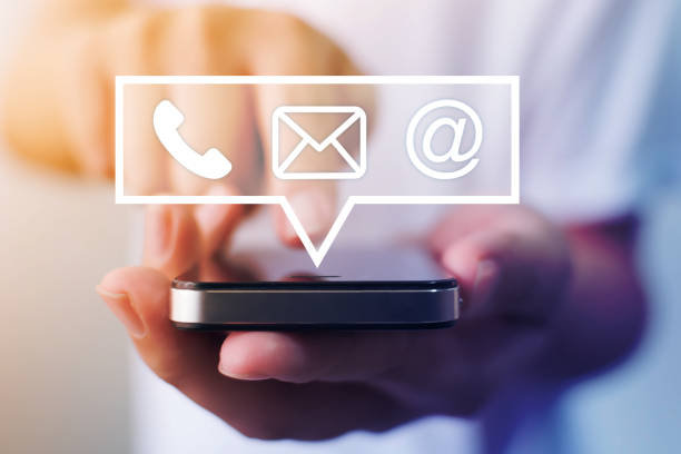 contact designmode24 com